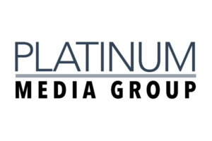 Untitled design (2) platinum media group logo
