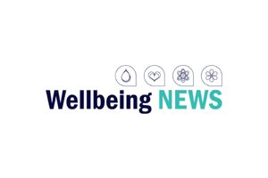 Wellbeing News